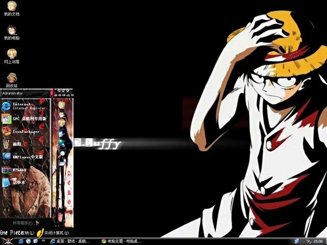 ����������������