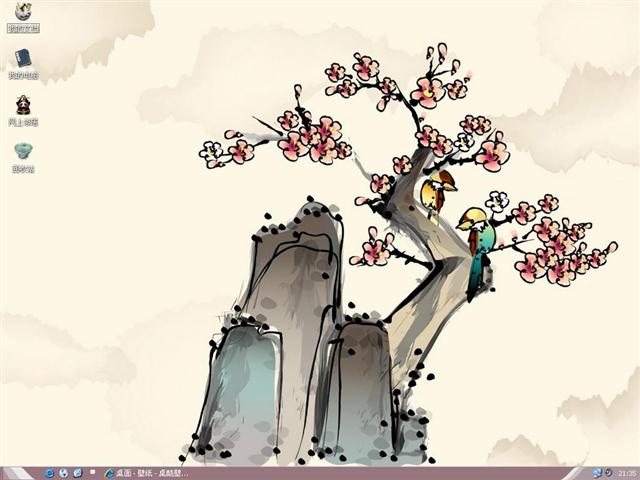 ˮī����������