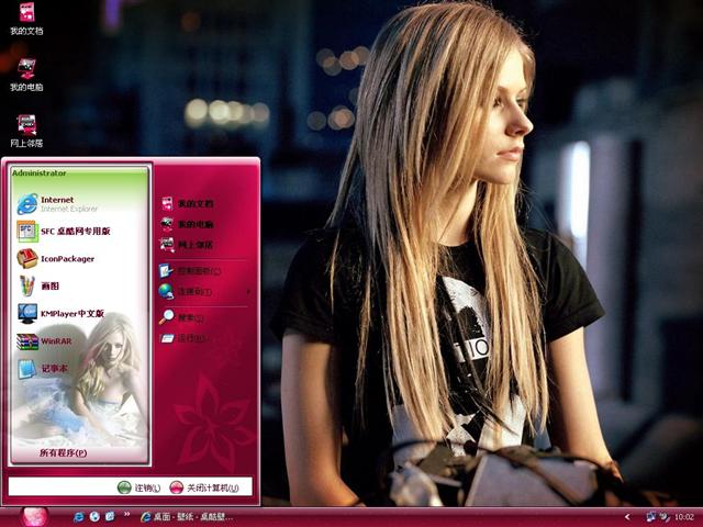 ��ޱ����������