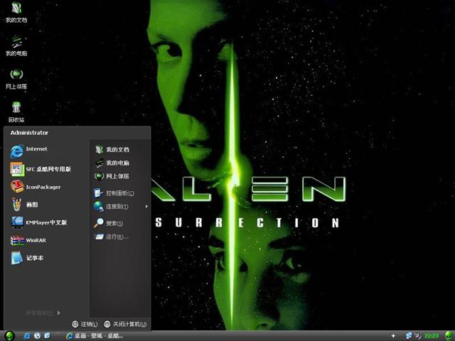 ������������