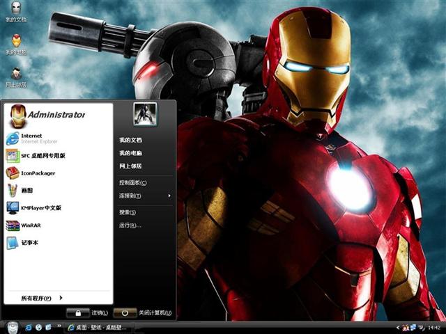 ��������������