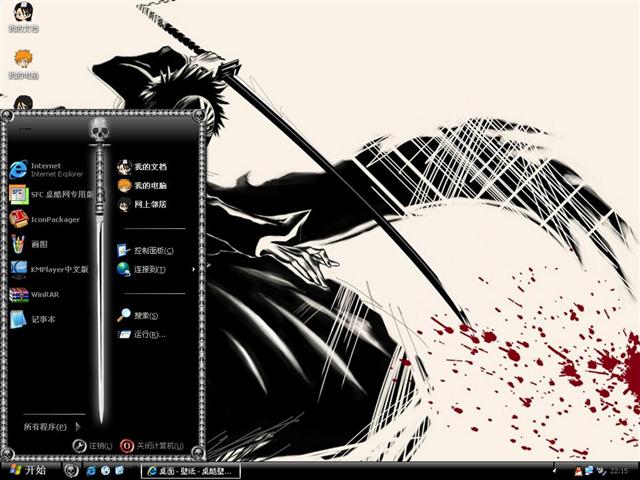 �������������