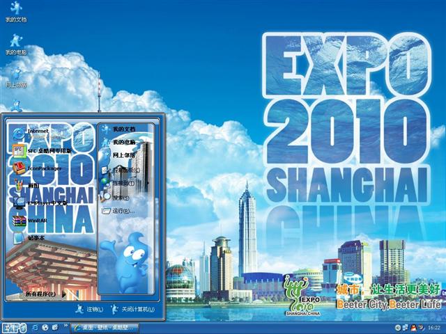 2010�Ϻ���������������