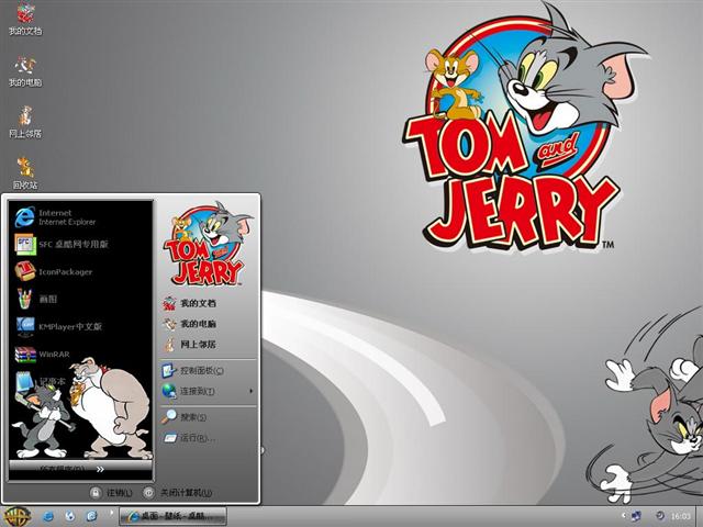 è��������������