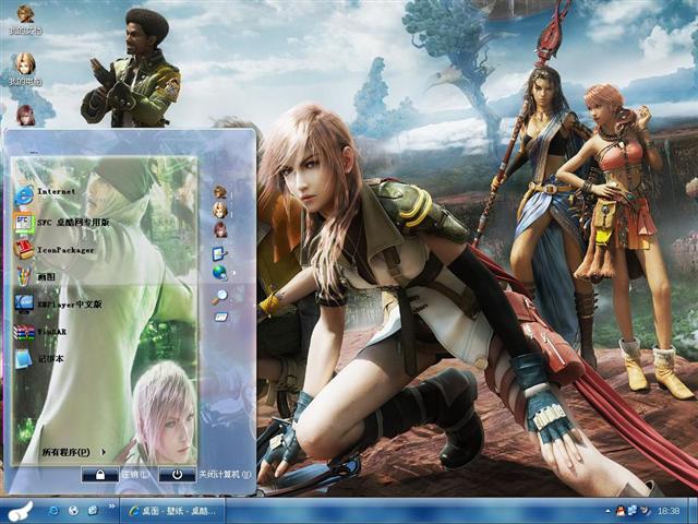 ���ջ������������