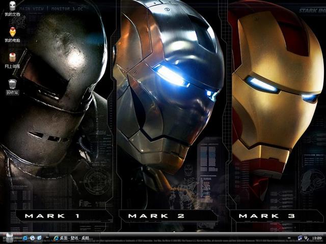 ����������������