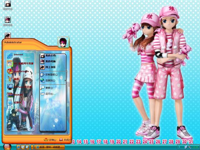 ����������������