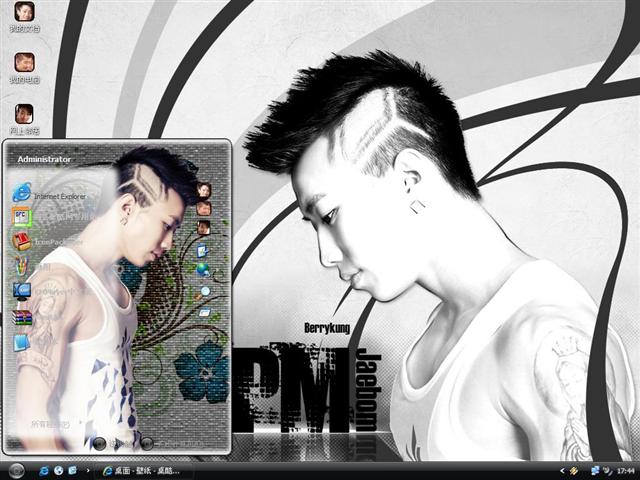 JayBum��������