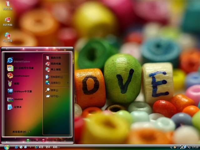 �߲��ͷ���������