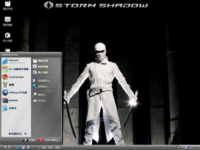 ���ֲ�����������