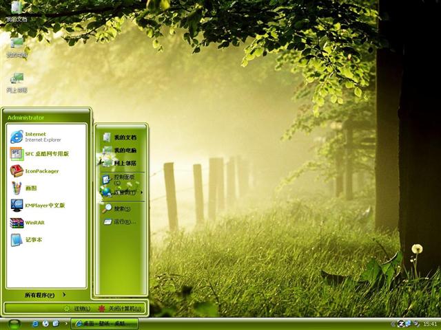 �����峿��������