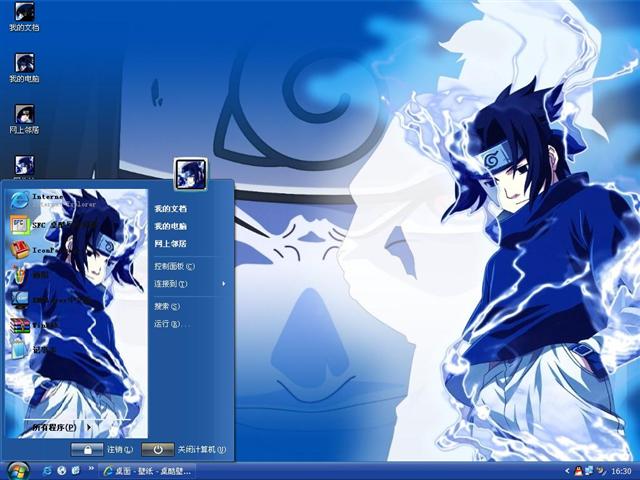 ��Ӱ����-���ǲ���������������