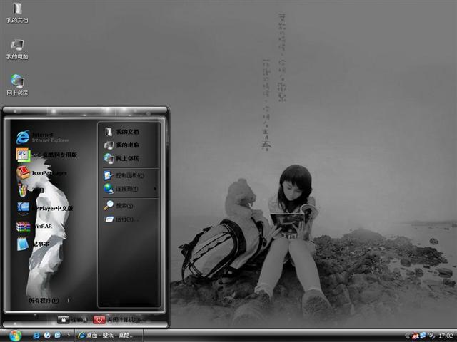 ����������������