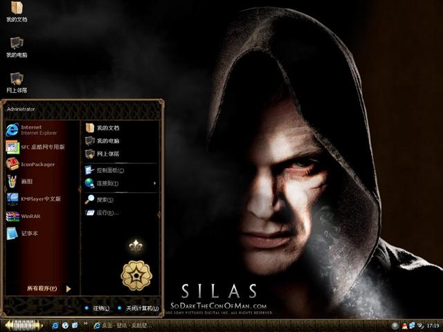 �����������������