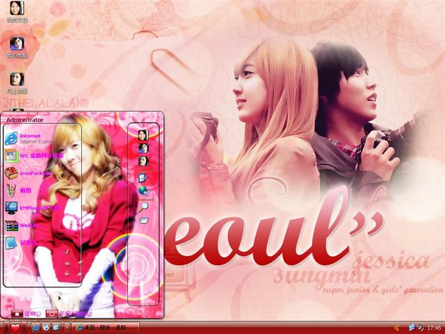 ��Ůʱ��-����������������