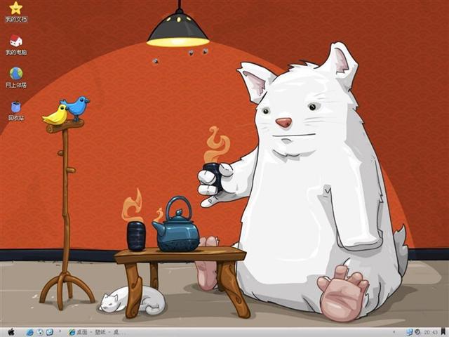 ��è�����������