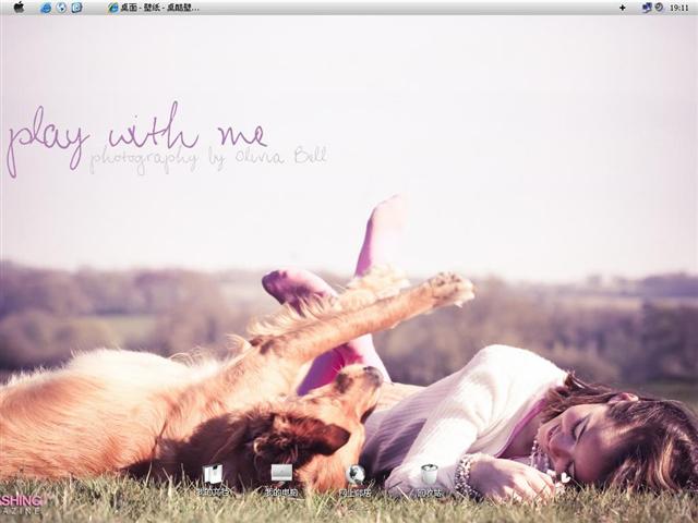 Leopard XP��������