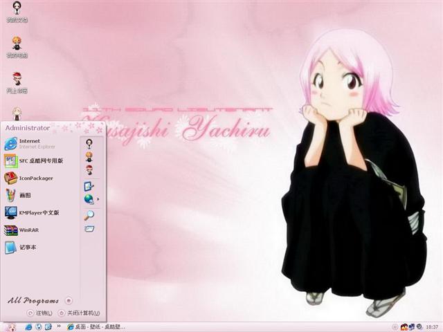 ����-��ǧ����������