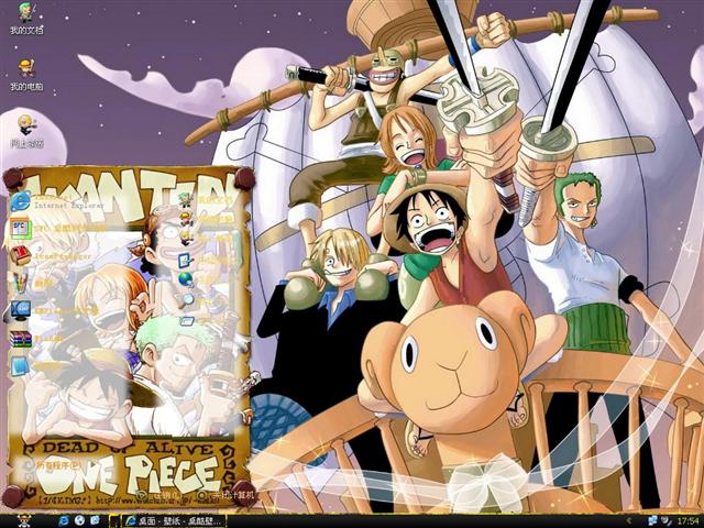 ��������������