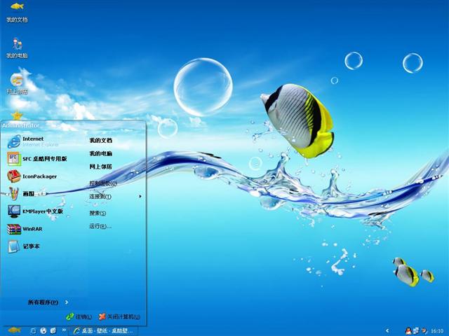 ����������������