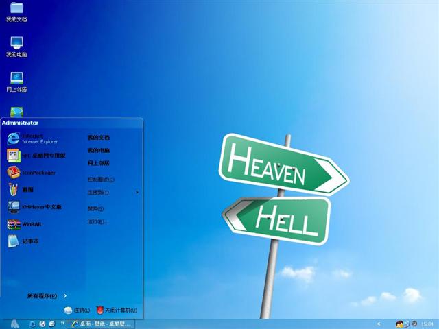 �����������������