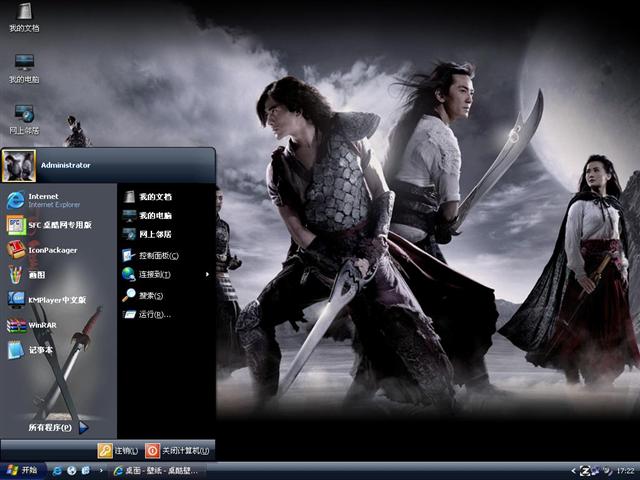 ������������