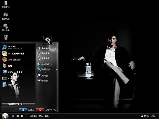 ���������������