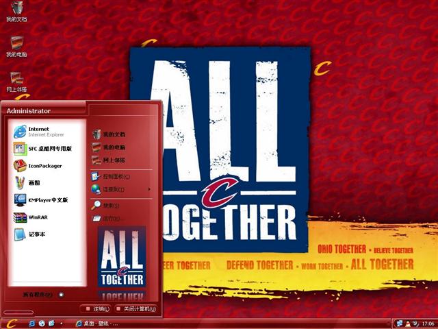 ����һ����������