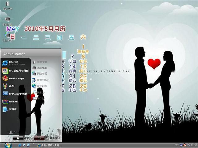 ����������������