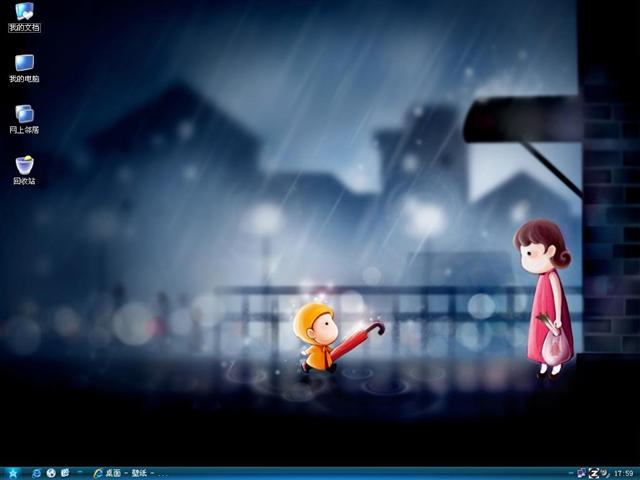 ������ɡ��������