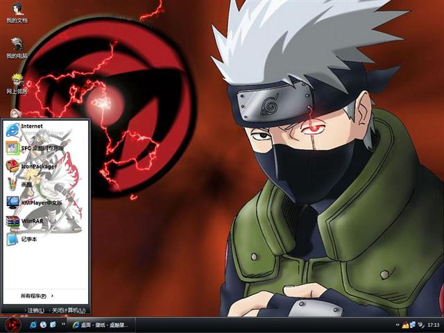 ��Ӱ����-����������������