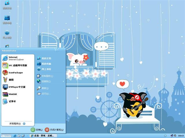 ��С����������