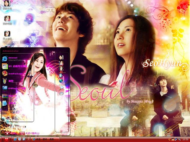 ��Ůʱ��-�����͢���������