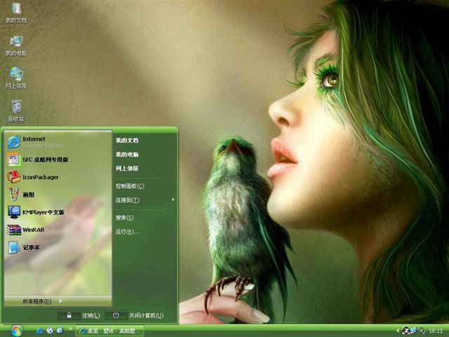 CG��Ů����������