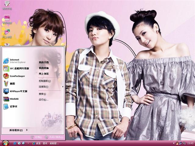 SHE��������