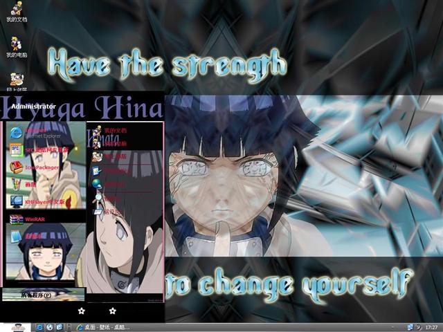 ��Ӱ����-���������������