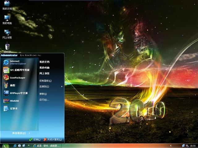 �Ų�2010��������