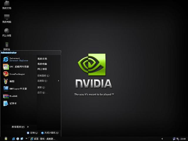 Ӣΰ����������