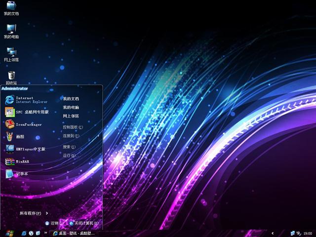 3DѤ�������������