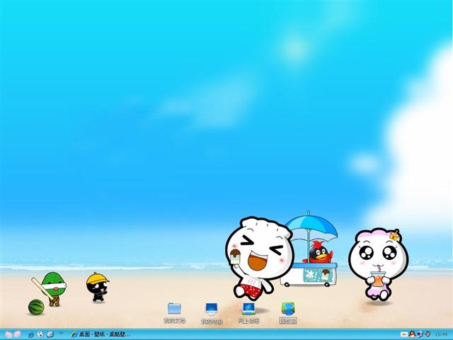 �������բ���������