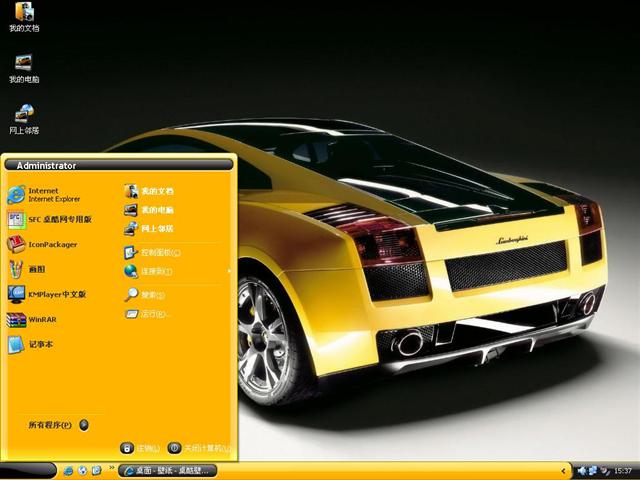 ����������������