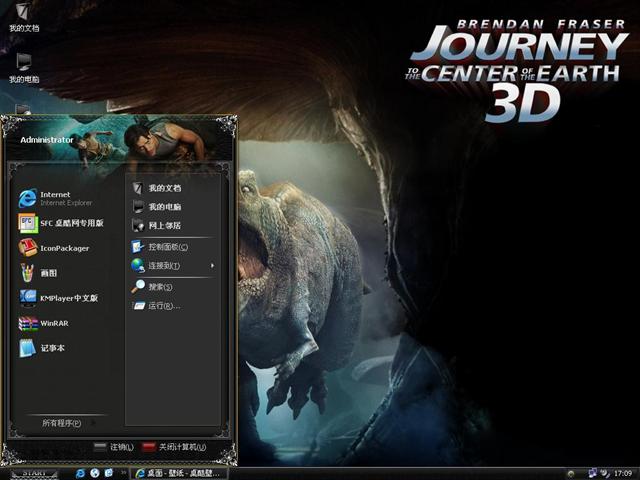 �����μ���������