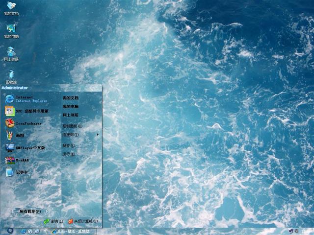 ������������