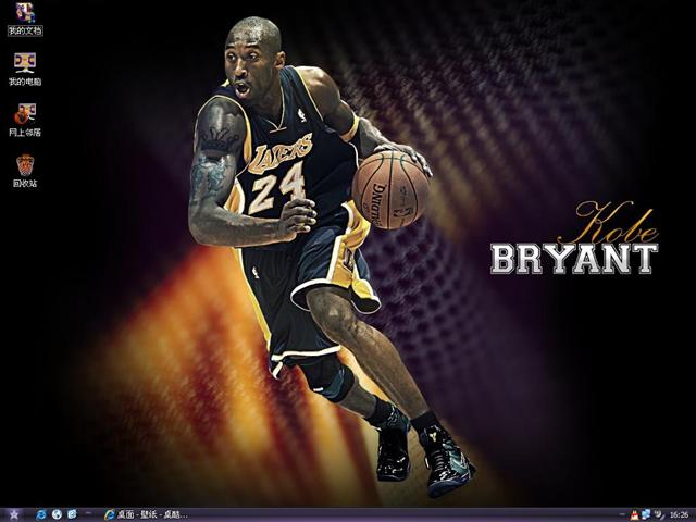 NBA���˶���������