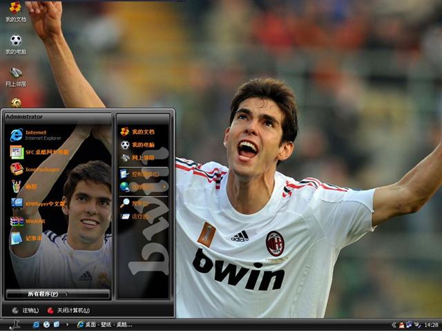 ������������������������