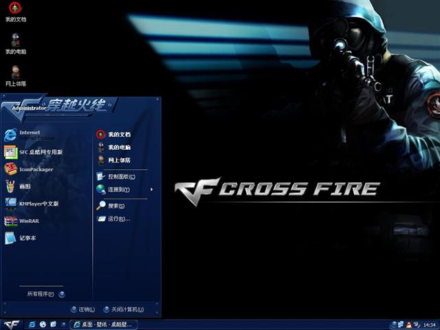 ��Խ���ߢ���������