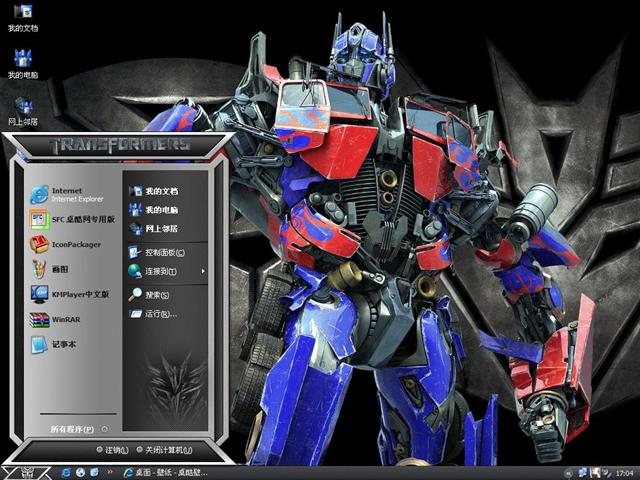 ���ν�բ���������