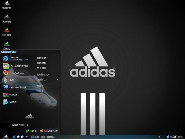 ���ϴ�˹����������