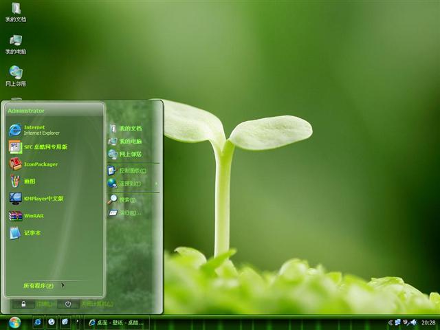 ��ѿ��Ҷ����������