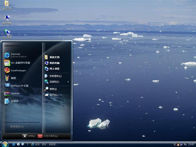 ���غ�����������